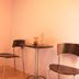 Équipements de la chambre