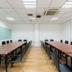 Espace de conférence