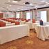 Espace de conférence