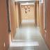 Couloir