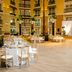 Salle de banquet