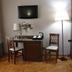 Équipements de la chambre