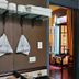 Équipements de la chambre