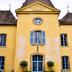 Bâtiment