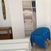 Équipements de la chambre