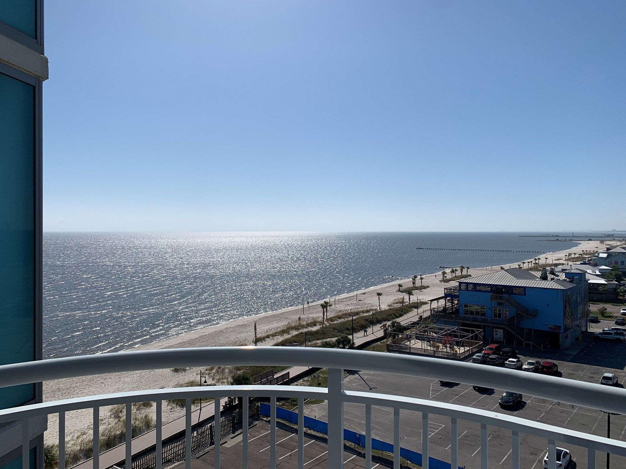 Balcon