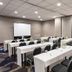 Espace de conférence
