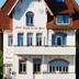 Bâtiment
