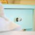 Équipements de la chambre