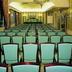 Espace de conférence