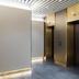 Couloir