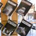 Autre