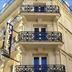 Bâtiment