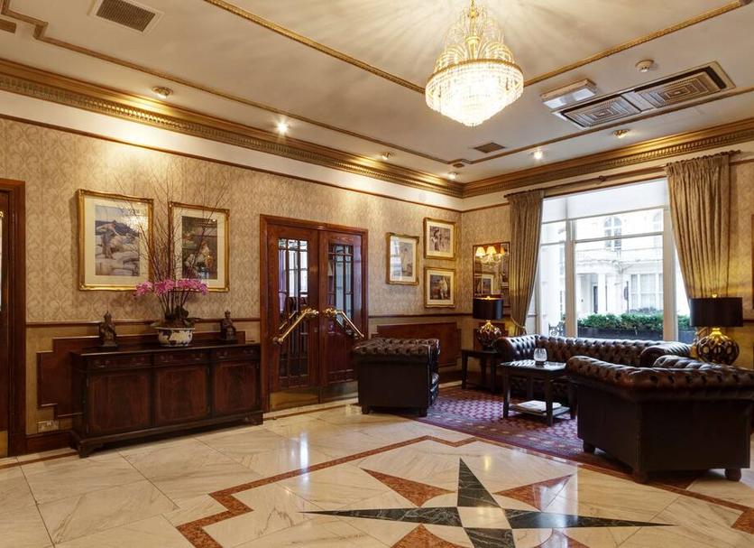 Salon Photo