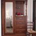 Équipements de la chambre