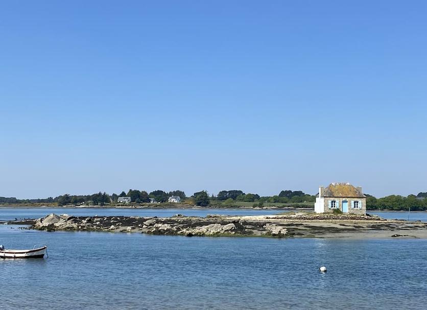 Extérieur Photo
