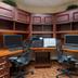 Centre d'affaires