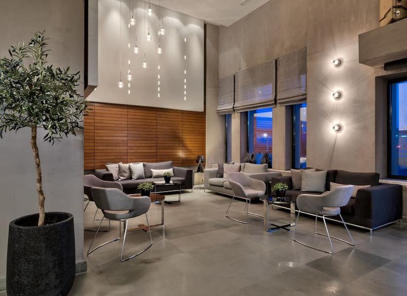 Salon Photo