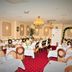 Salle de banquet