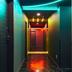 Couloir