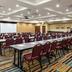 Espace de conférence