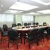 Espace de conférence