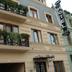 Bâtiment