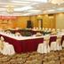 Salle de banquet