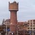 Bâtiment