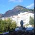 Autre