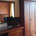 Équipements de la chambre
