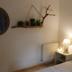 Équipements de la chambre