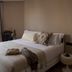 Équipements de la chambre