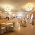 Salle de banquet