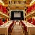Salle de banquet