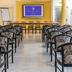 Espace de conférence