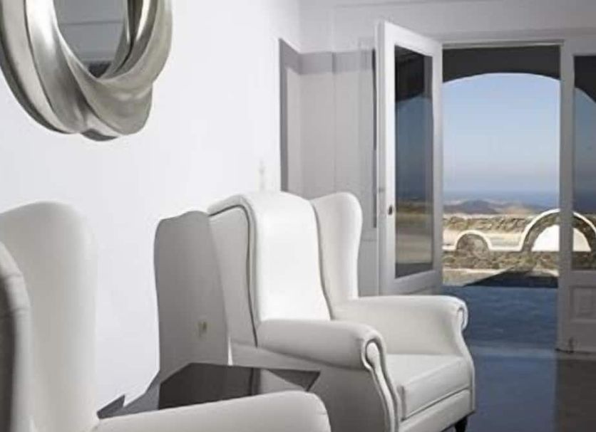 Salon Photo