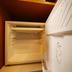 Équipements de la chambre