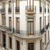 Bâtiment