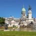 Autre