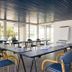 Espace de conférence