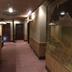 Couloir