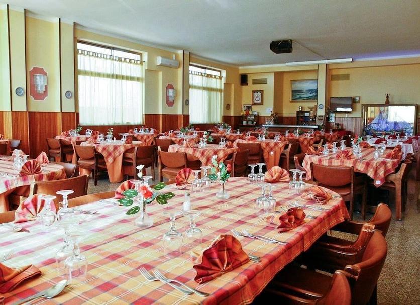 Salle de banquet Photo