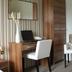 Équipements de la chambre