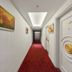Couloir