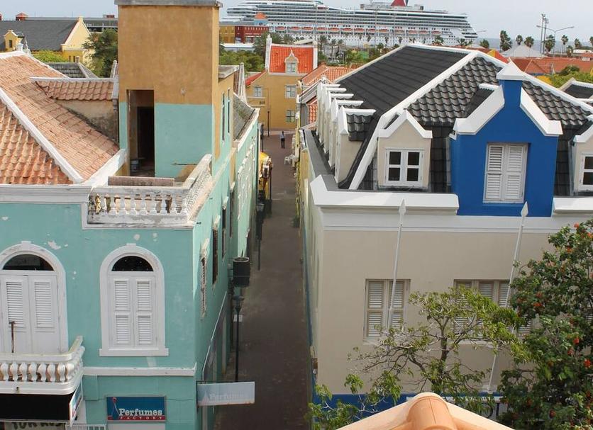 Extérieur Photo