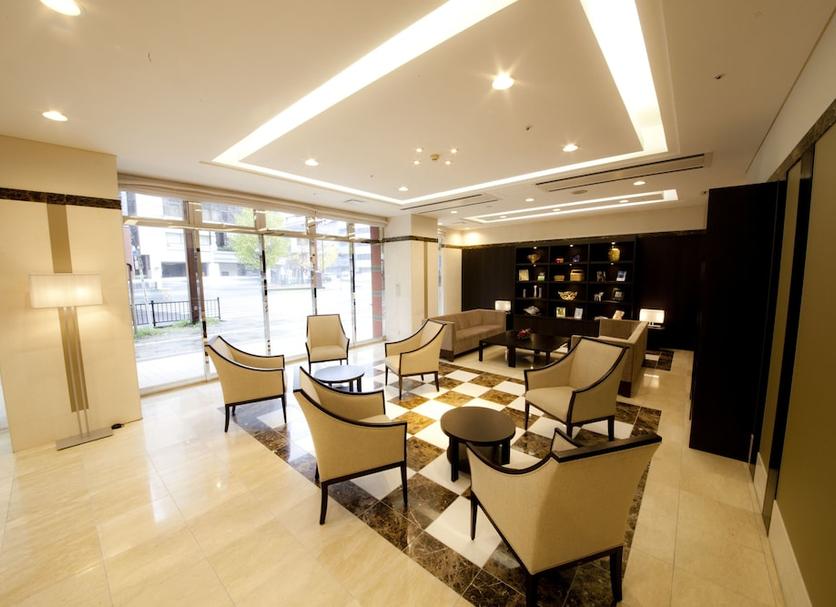 Salon Photo