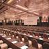 Espace de conférence