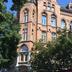 Bâtiment