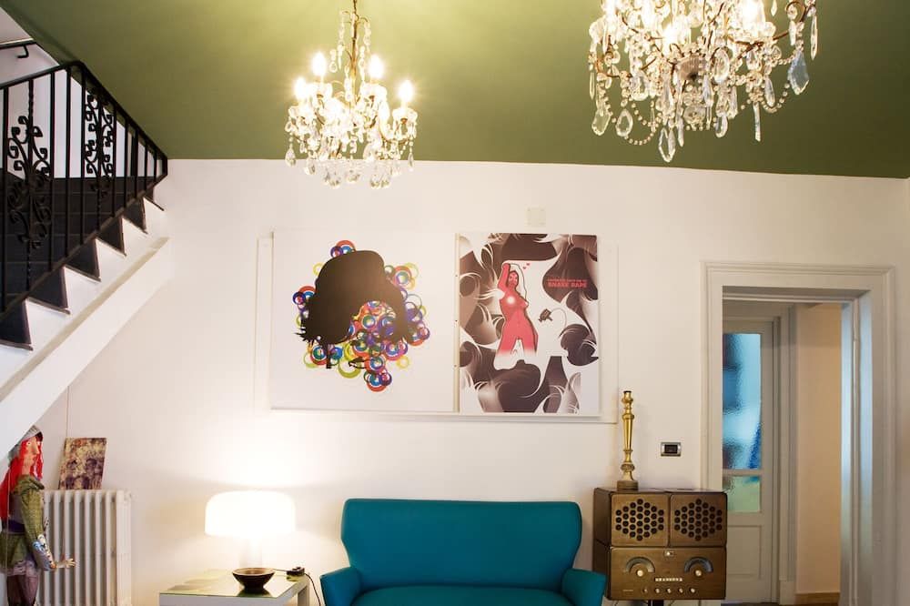 Décor